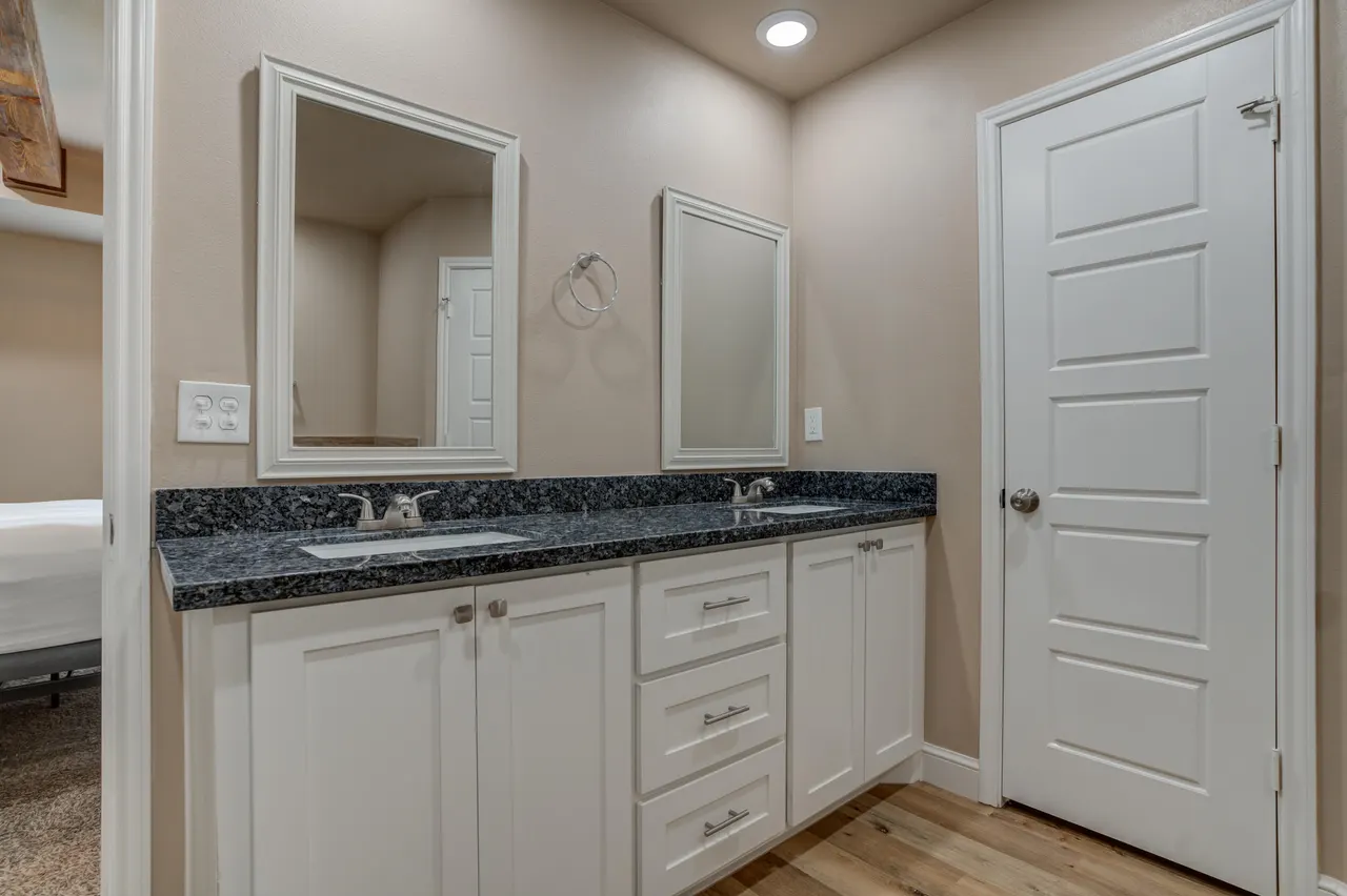 Photo 27 — 10721 County Road 6000, Shallowater, TX 79363