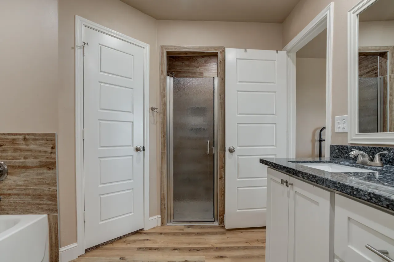 Photo 28 — 10721 County Road 6000, Shallowater, TX 79363