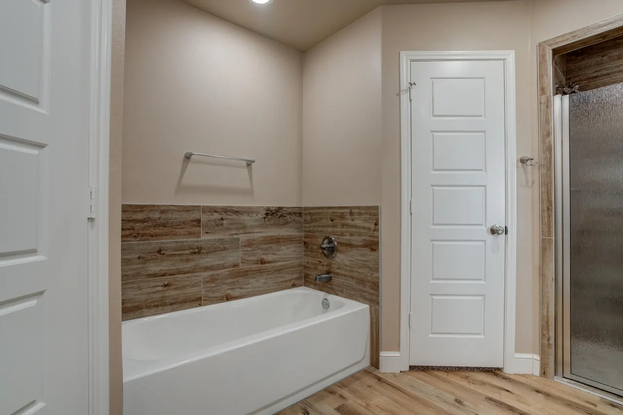Photo 29 — 10721 County Road 6000, Shallowater, TX 79363