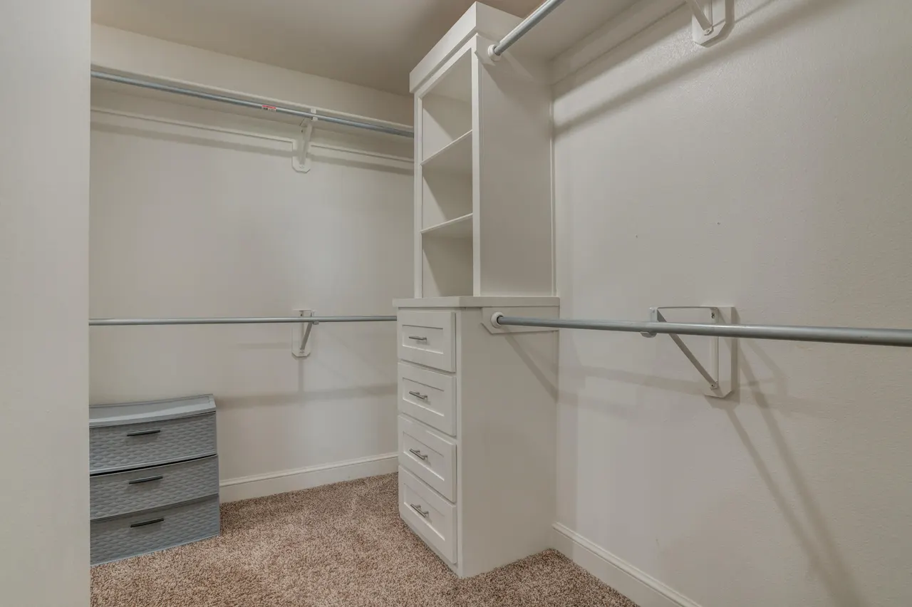 Photo 31 — 10721 County Road 6000, Shallowater, TX 79363