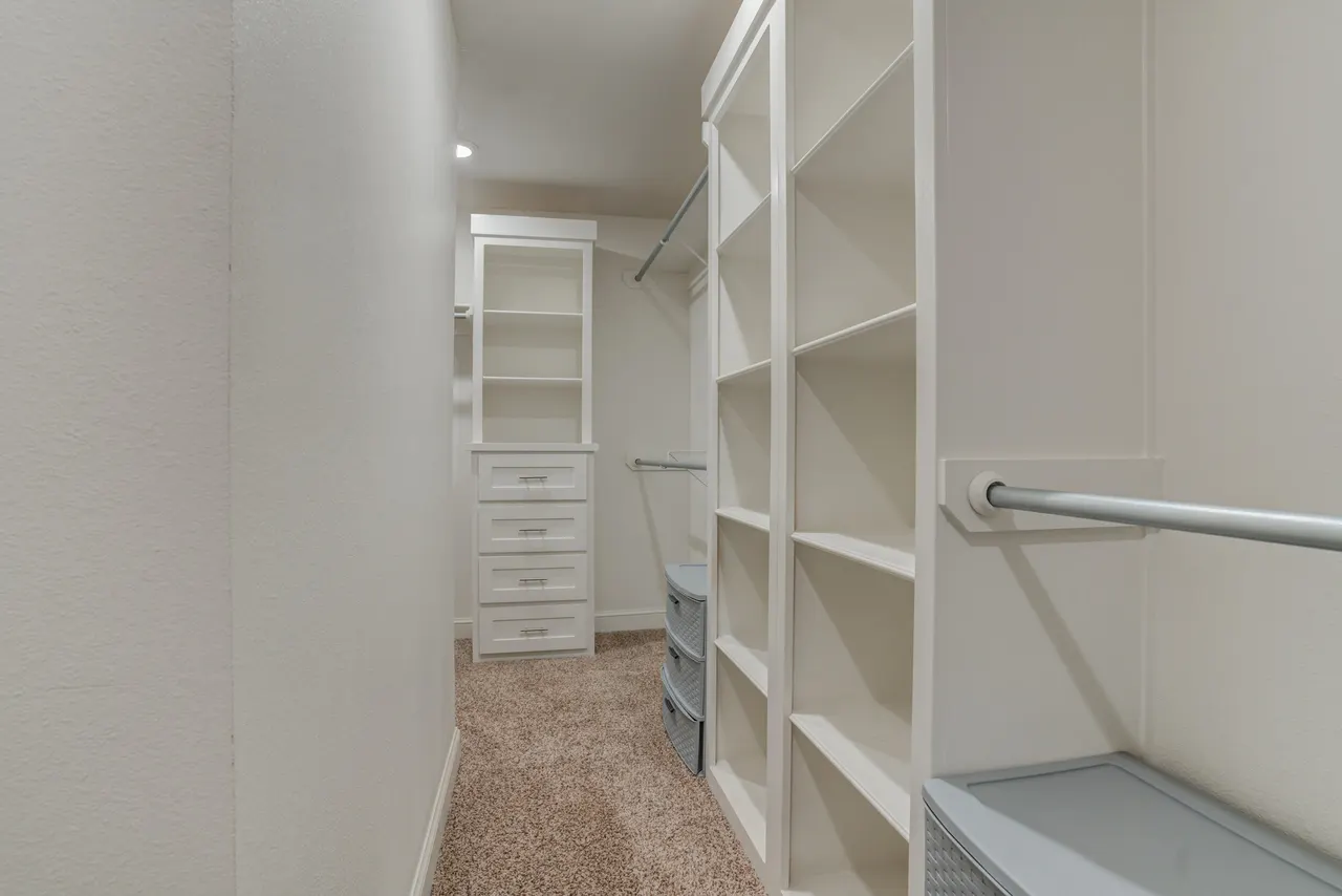 Photo 32 — 10721 County Road 6000, Shallowater, TX 79363
