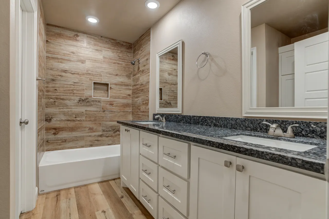 Photo 33 — 10721 County Road 6000, Shallowater, TX 79363