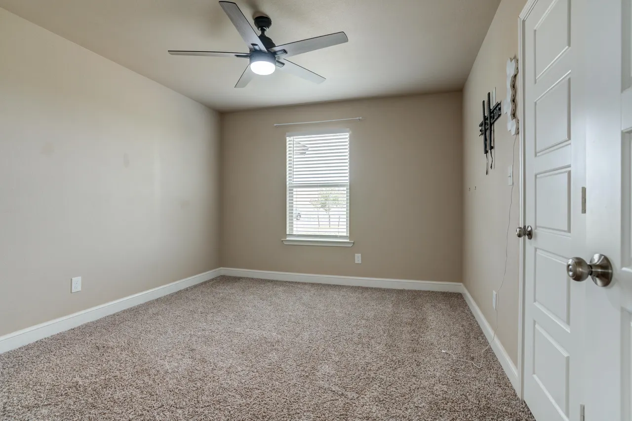 Photo 35 — 10721 County Road 6000, Shallowater, TX 79363