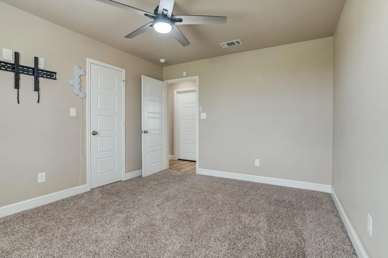 Photo 36 — 10721 County Road 6000, Shallowater, TX 79363