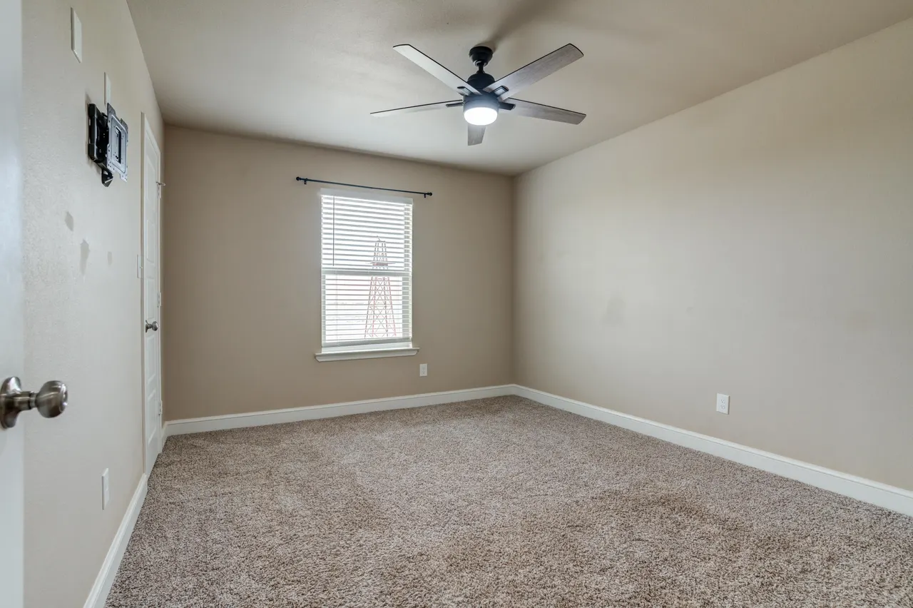 Photo 37 — 10721 County Road 6000, Shallowater, TX 79363
