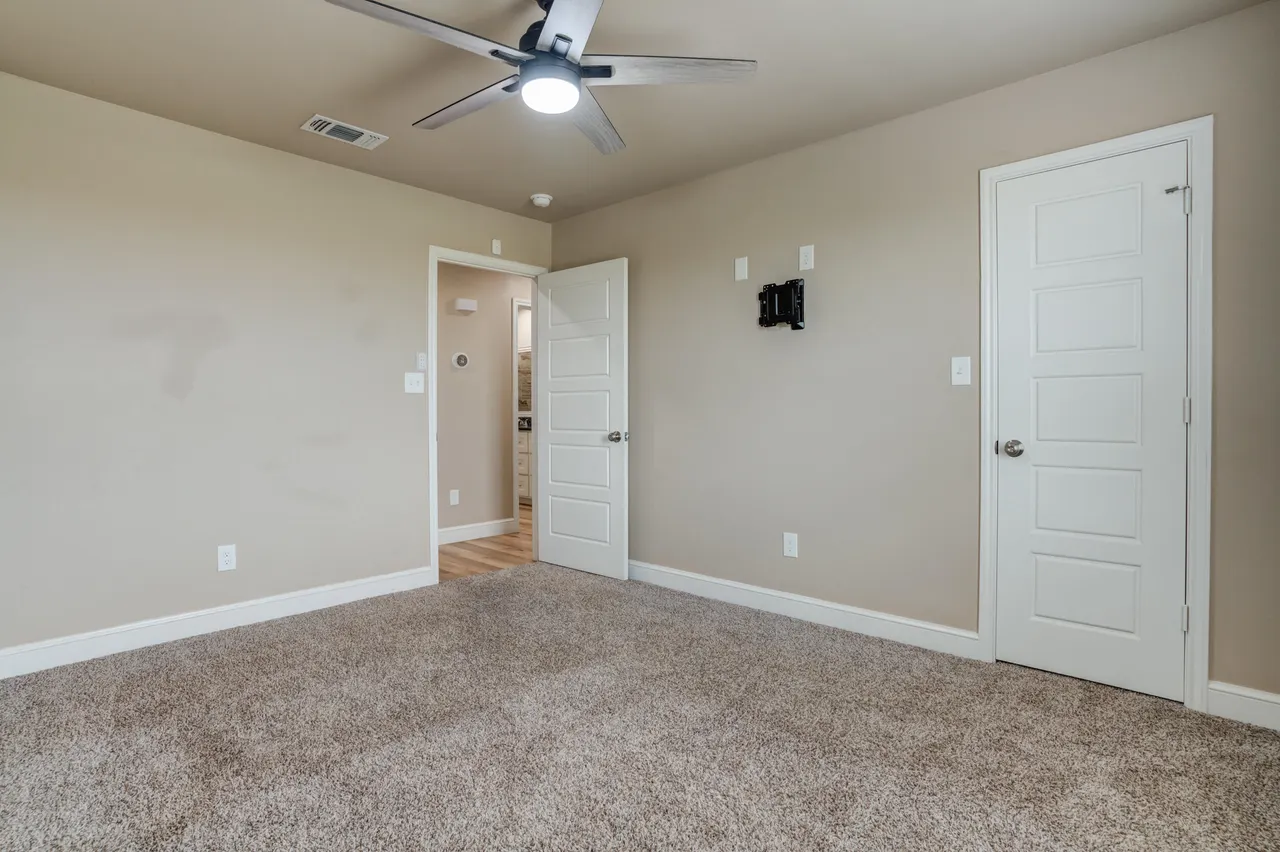 Photo 38 — 10721 County Road 6000, Shallowater, TX 79363