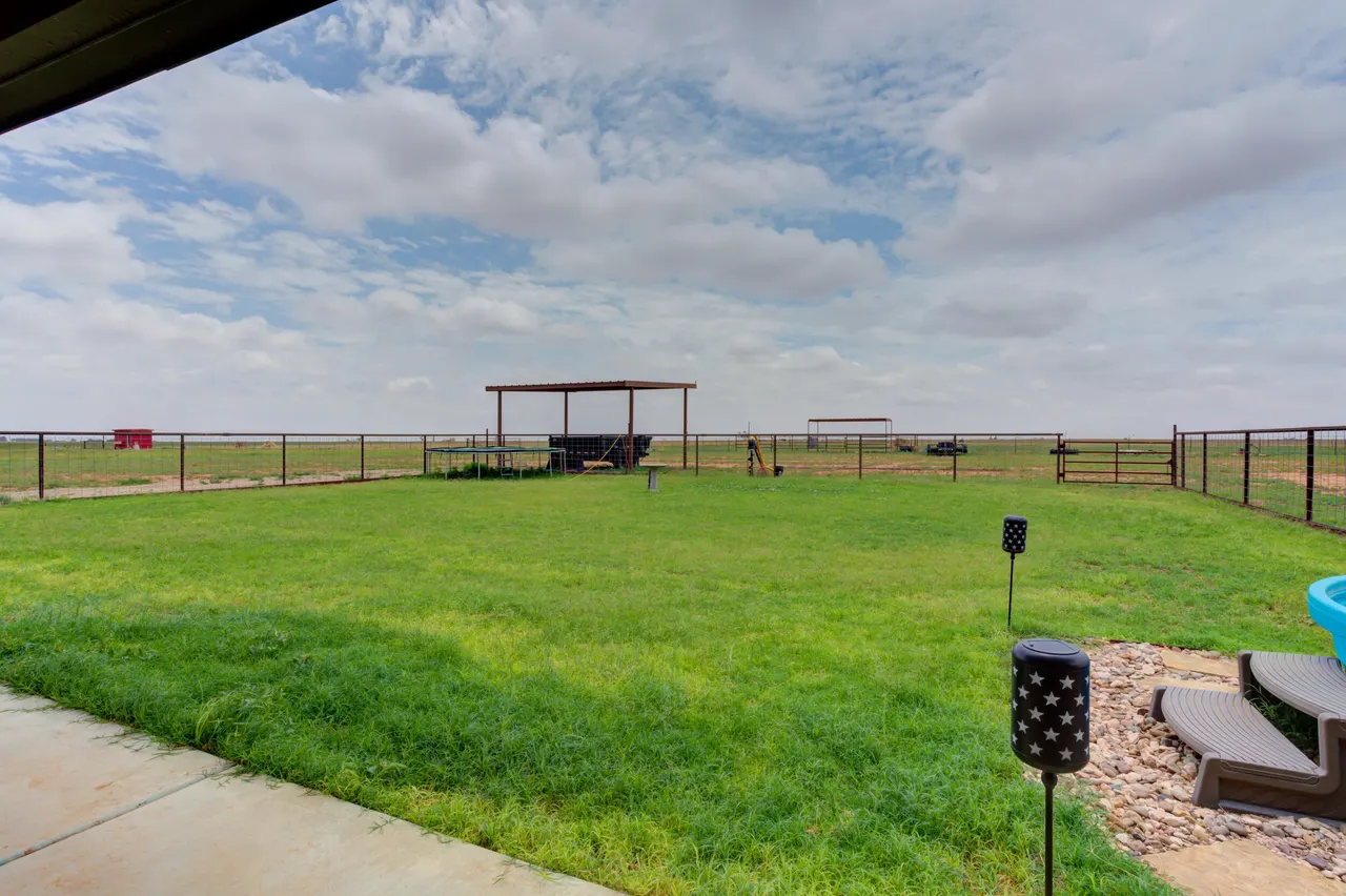 Photo 41 — 10721 County Road 6000, Shallowater, TX 79363