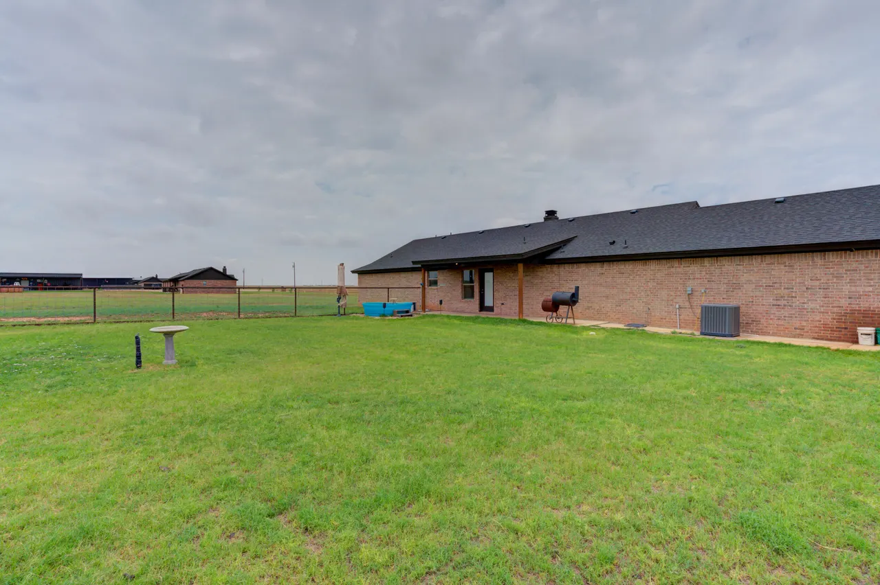 Photo 42 — 10721 County Road 6000, Shallowater, TX 79363