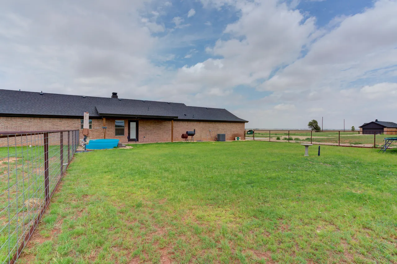 Photo 43 — 10721 County Road 6000, Shallowater, TX 79363