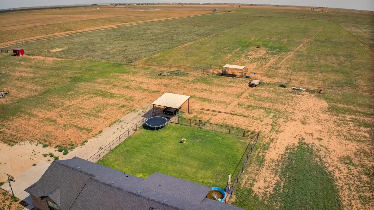 Photo 46 — 10721 County Road 6000, Shallowater, TX 79363