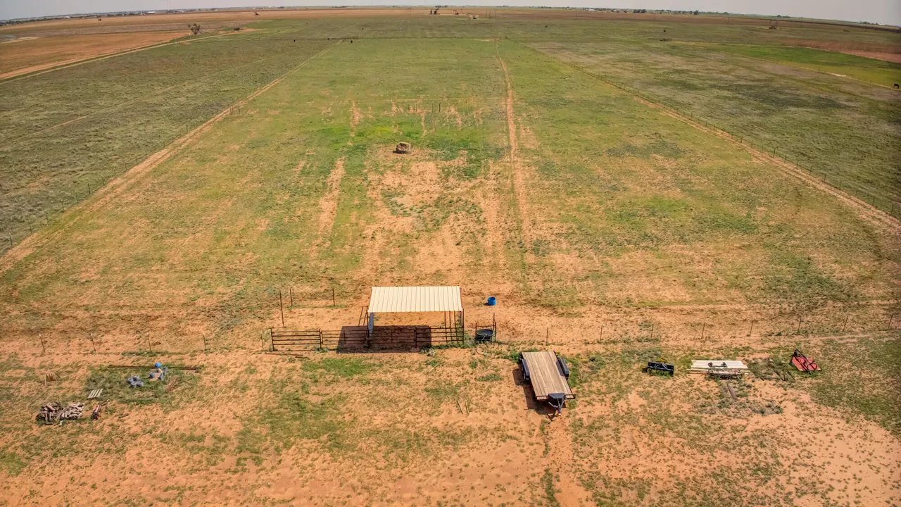 Photo 47 — 10721 County Road 6000, Shallowater, TX 79363