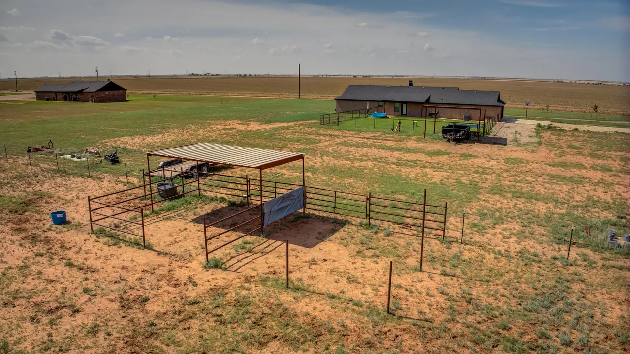 Photo 50 — 10721 County Road 6000, Shallowater, TX 79363