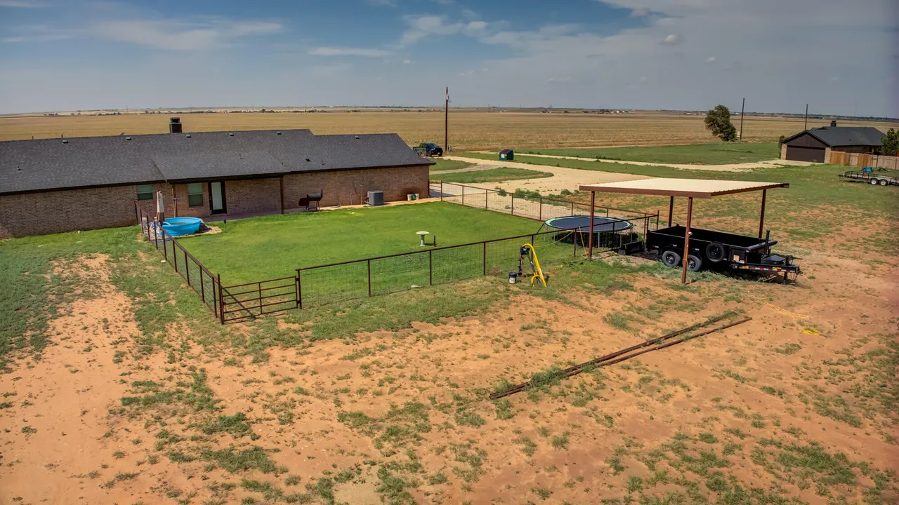 Photo 52 — 10721 County Road 6000, Shallowater, TX 79363
