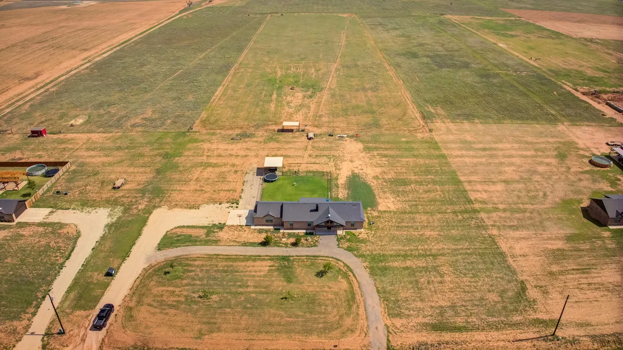 Photo 56 — 10721 County Road 6000, Shallowater, TX 79363