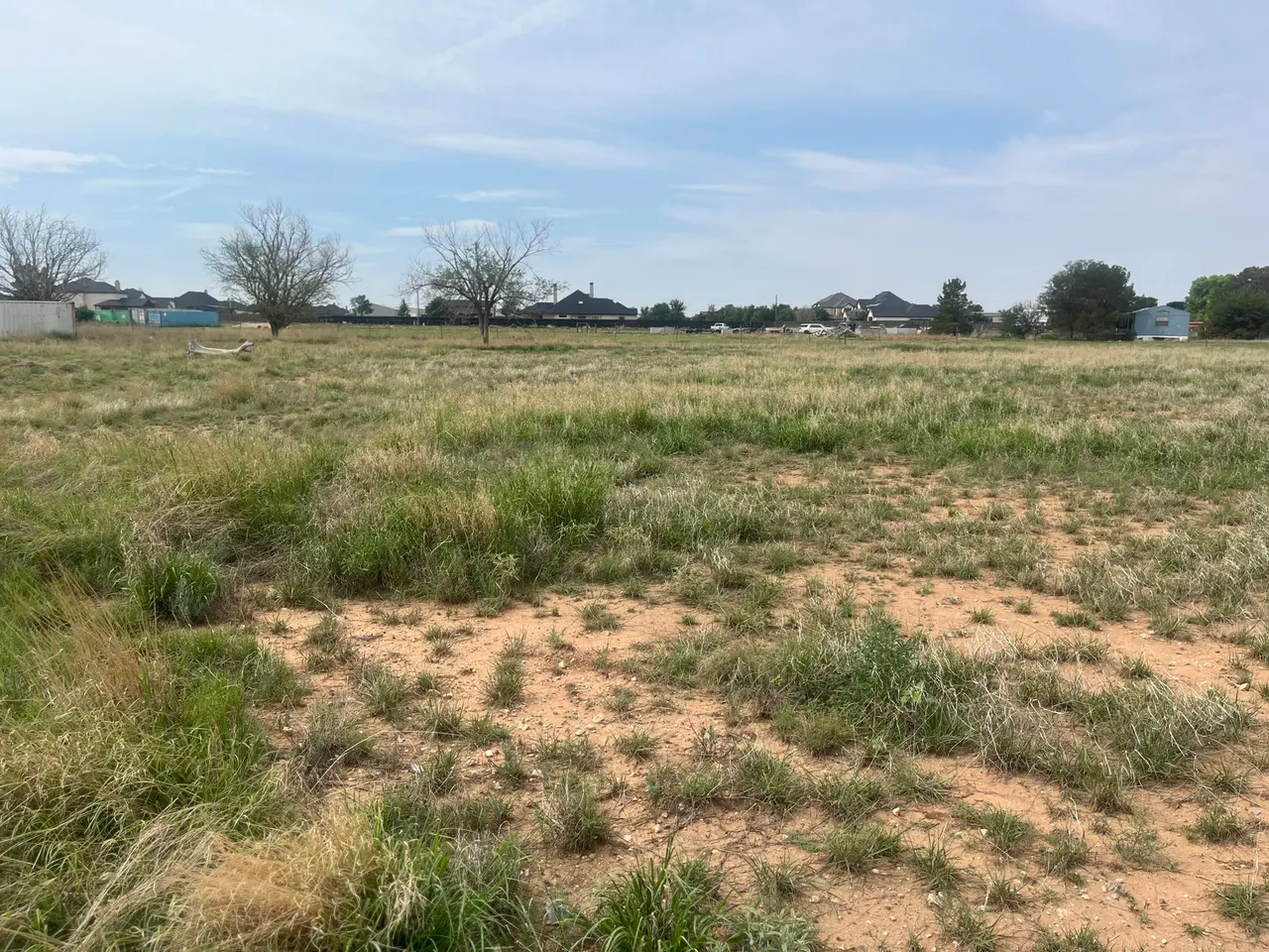 Photo 14 — 16401 Farm To Market 1730, Lubbock, TX 79424