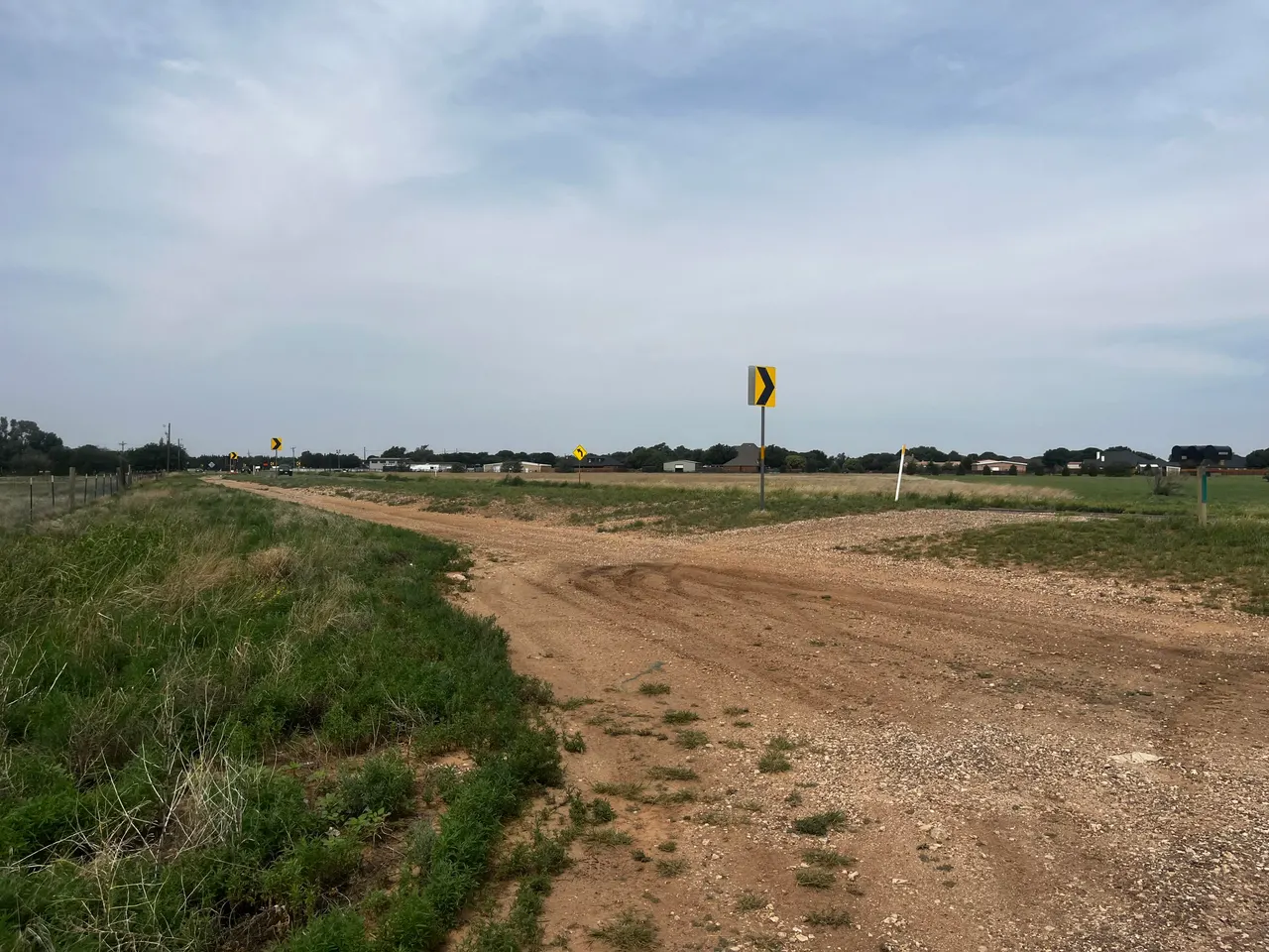 Photo 4 — 16401 Farm To Market 1730, Lubbock, TX 79424