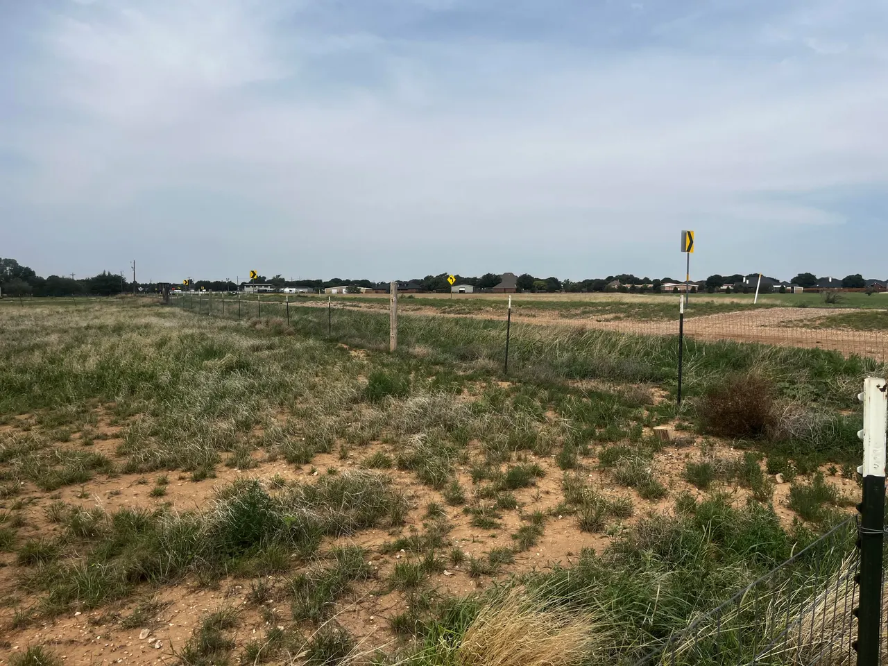 Photo 3 — 16401 Farm To Market 1730, Lubbock, TX 79424