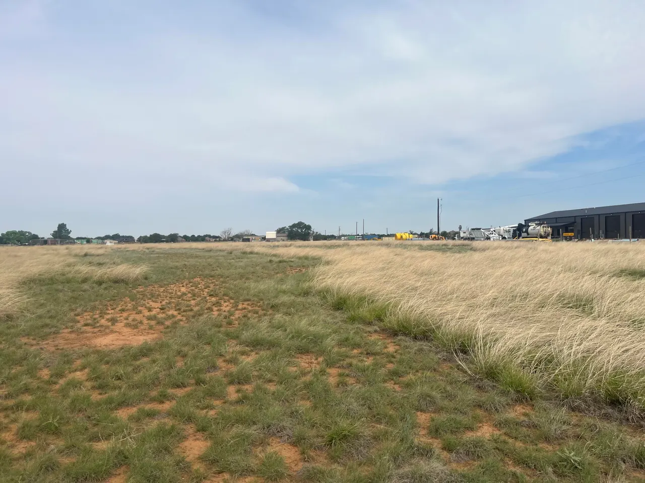 Photo 25 — 16401 Farm To Market 1730, Lubbock, TX 79424