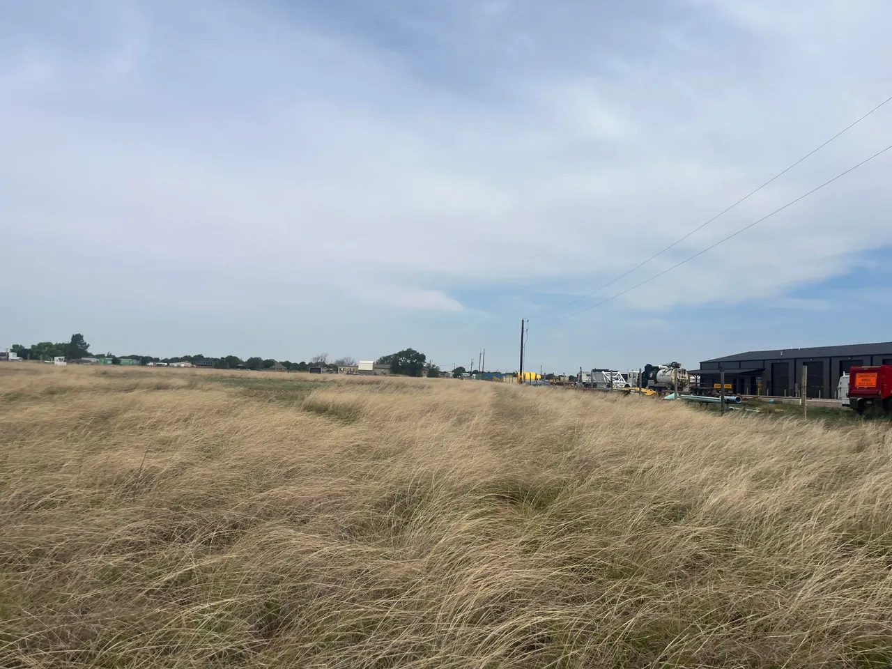 Photo 23 — 16401 Farm To Market 1730, Lubbock, TX 79424
