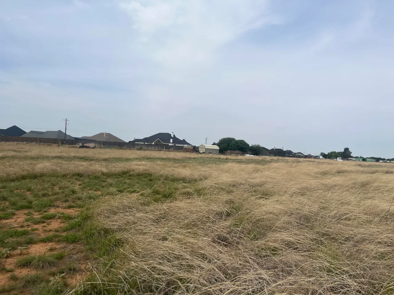 Photo 21 — 16401 Farm To Market 1730, Lubbock, TX 79424