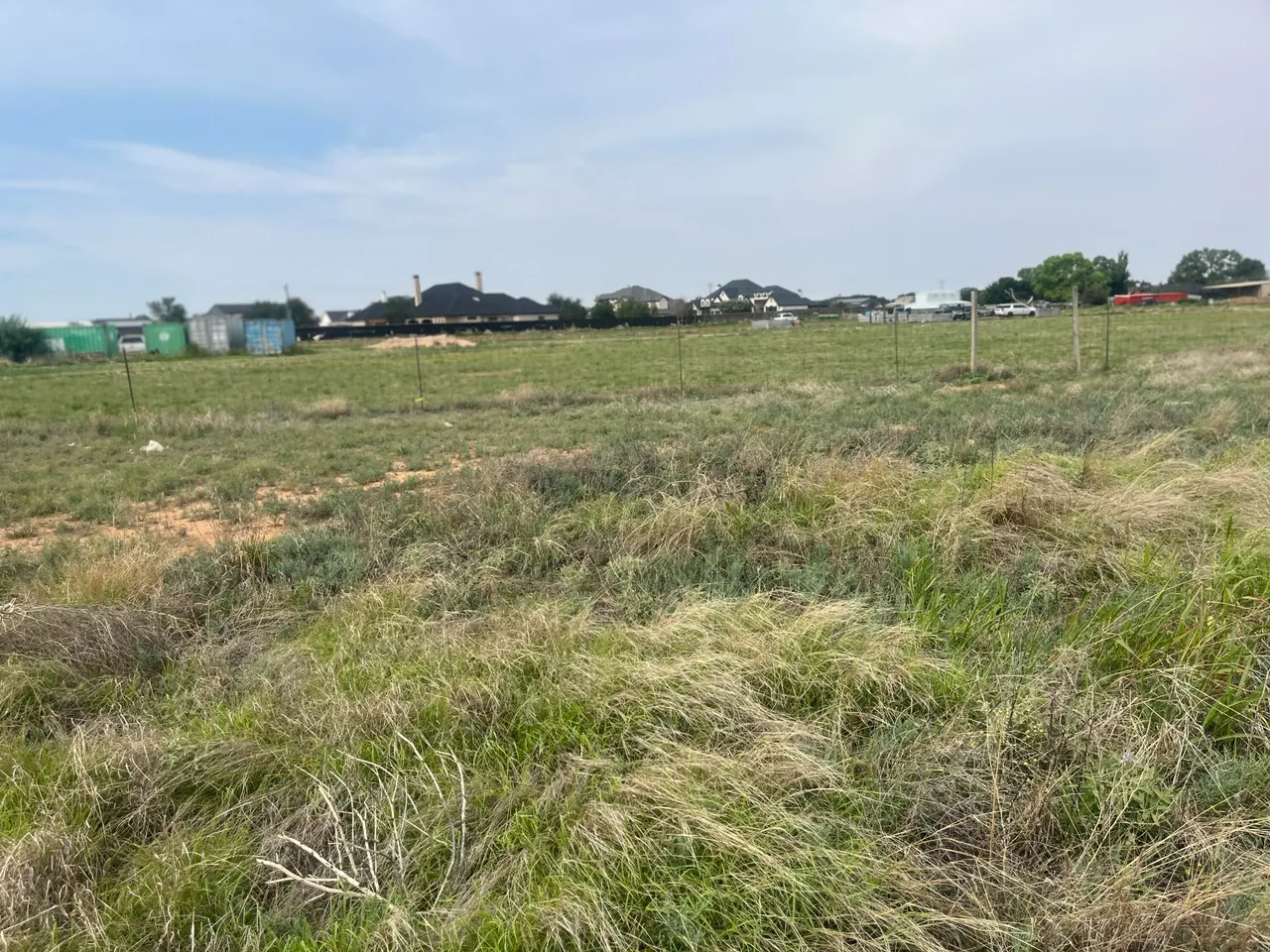 Photo 19 — 16401 Farm To Market 1730, Lubbock, TX 79424