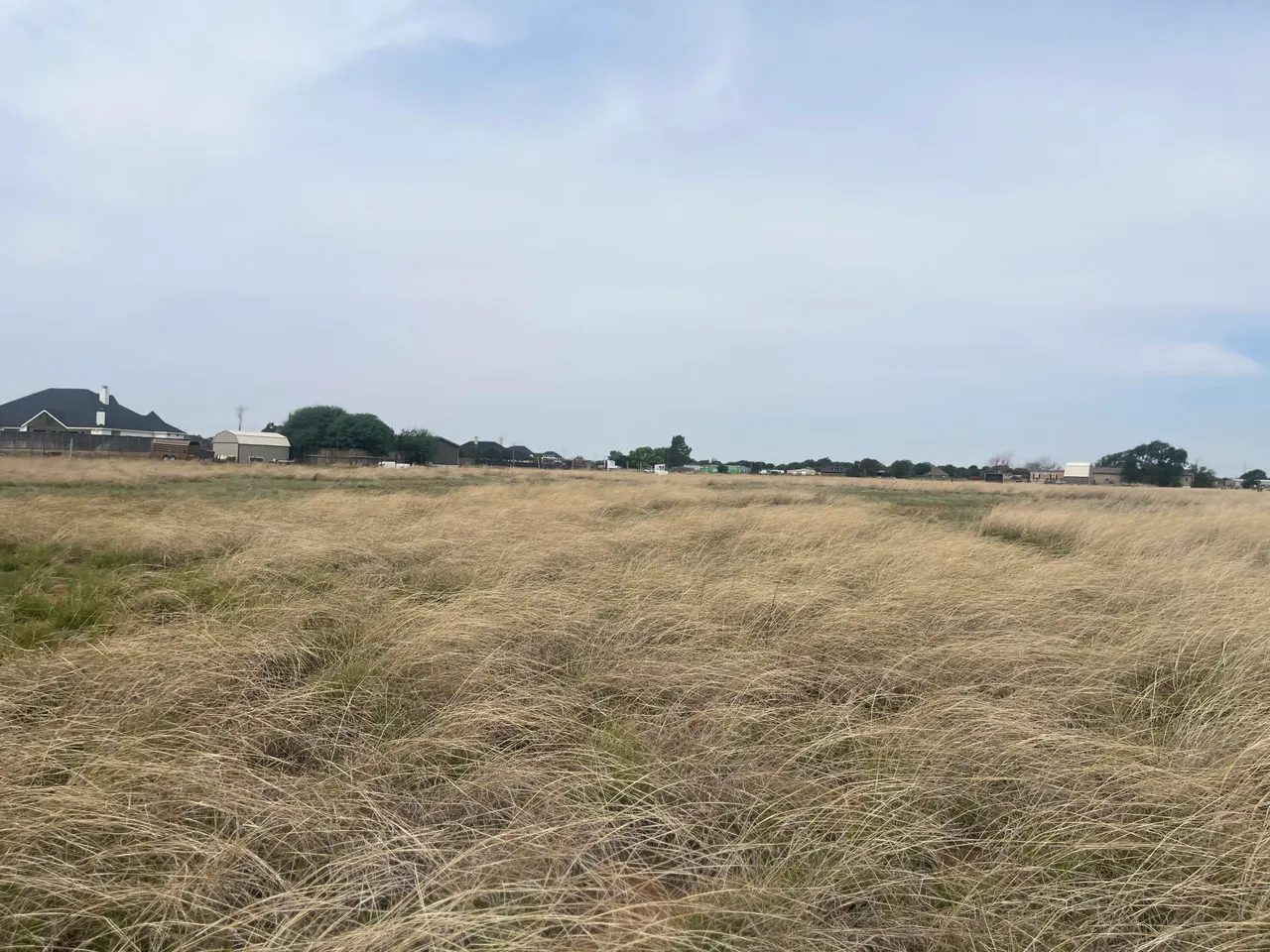 Photo 20 — 16401 Farm To Market 1730, Lubbock, TX 79424