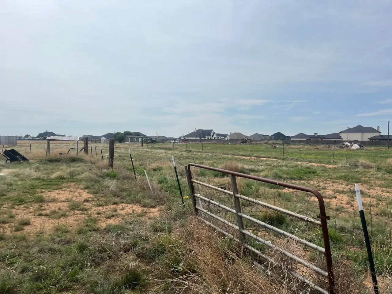 Photo 17 — 16401 Farm To Market 1730, Lubbock, TX 79424