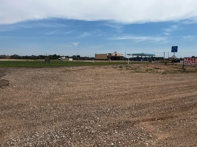 Photo 7 — 16401 Farm To Market 1730, Lubbock, TX 79424