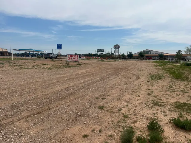 Photo 8 — 16401 Farm To Market 1730, Lubbock, TX 79424