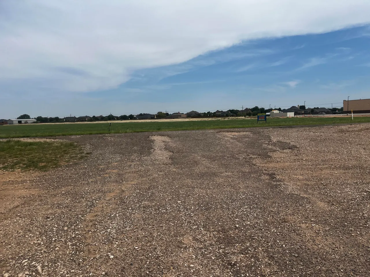 Photo 5 — 16401 Farm To Market 1730, Lubbock, TX 79424