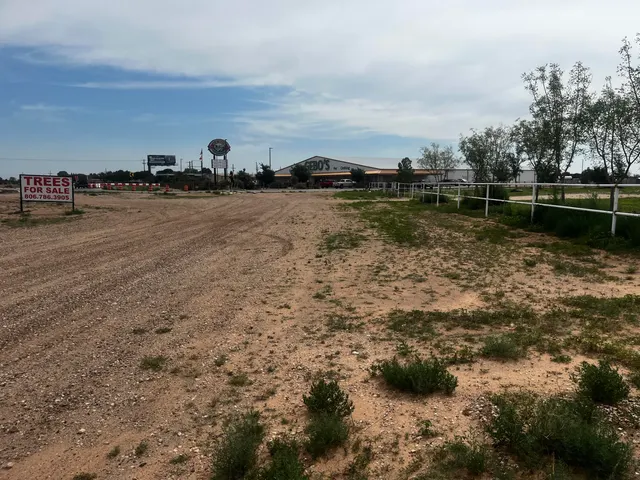 Photo 6 — 16401 Farm To Market 1730, Lubbock, TX 79424