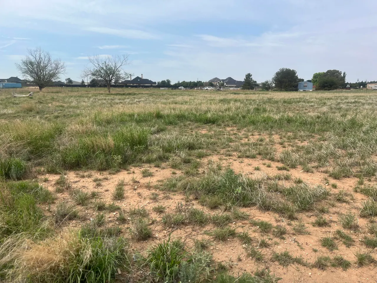 Photo 12 — 16401 Farm To Market 1730, Lubbock, TX 79424