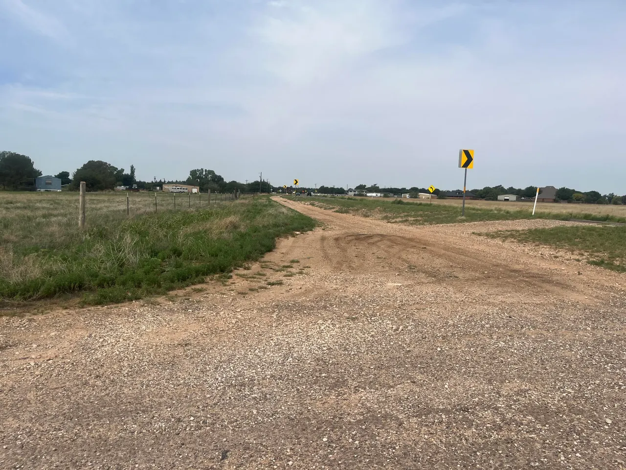 Photo 11 — 16401 Farm To Market 1730, Lubbock, TX 79424