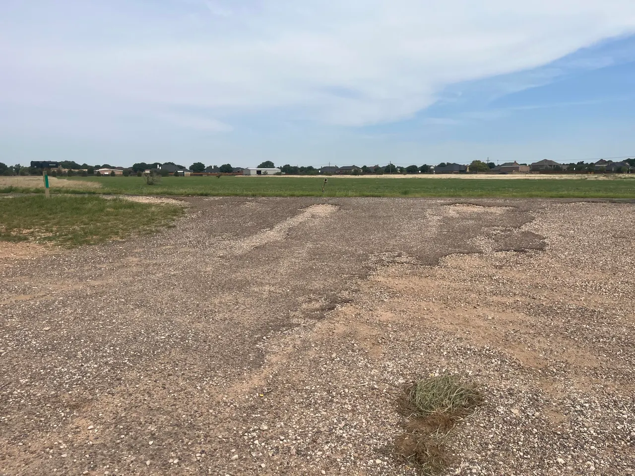 Photo 10 — 16401 Farm To Market 1730, Lubbock, TX 79424