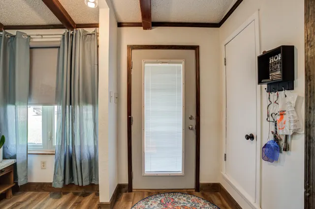 Photo 5 — 16711 N County Road 2000, Abernathy, TX 79311