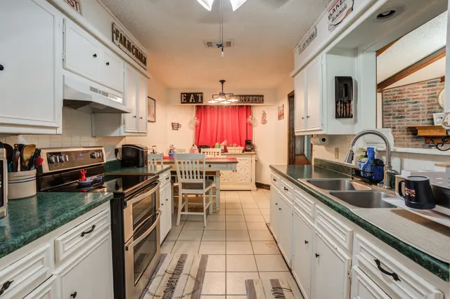Photo 8 — 16711 N County Road 2000, Abernathy, TX 79311
