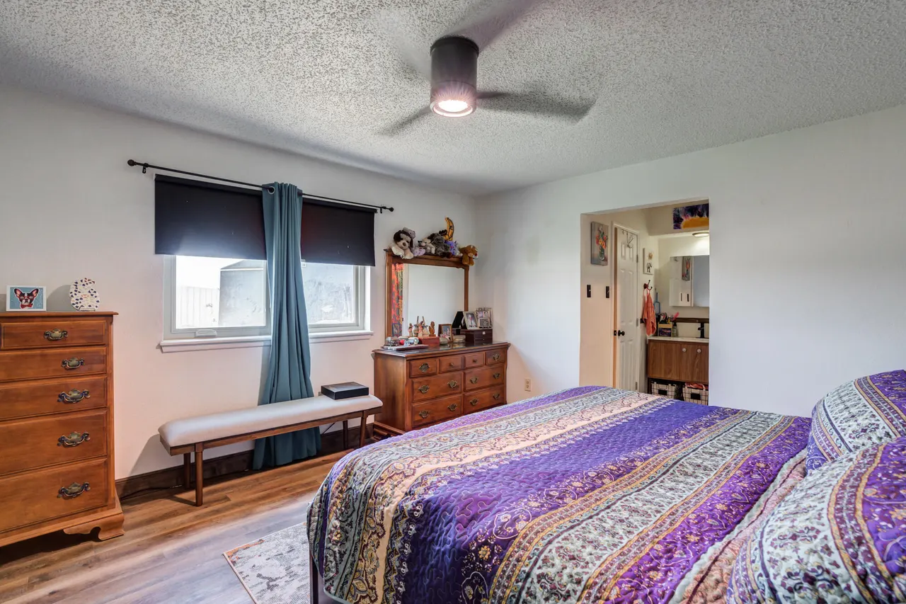 Photo 11 — 16711 N County Road 2000, Abernathy, TX 79311