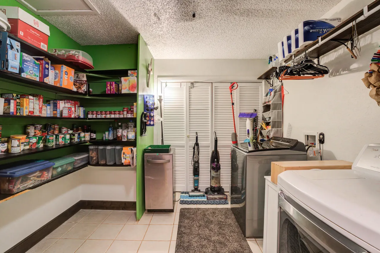 Photo 15 — 16711 N County Road 2000, Abernathy, TX 79311