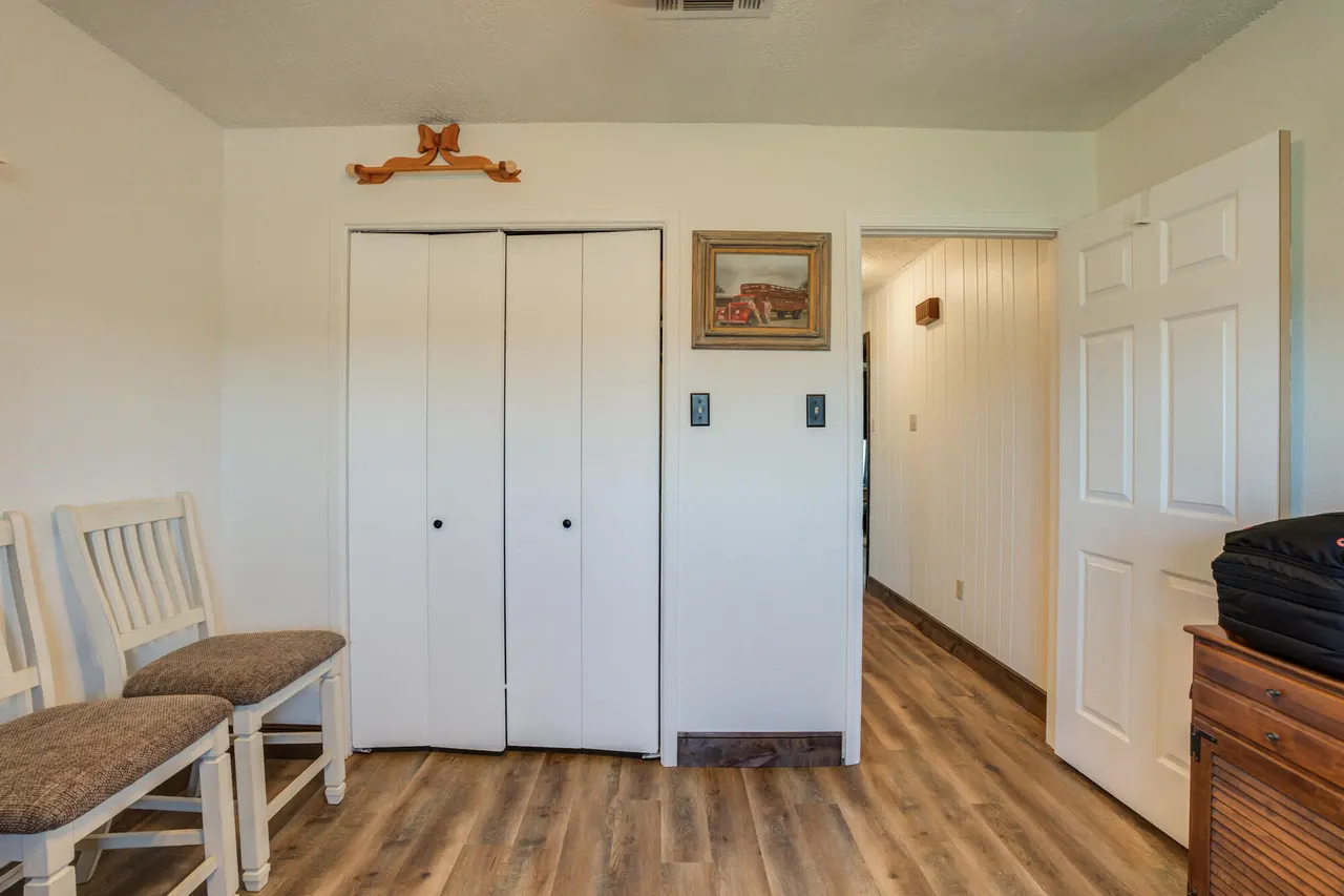 Photo 16 — 16711 N County Road 2000, Abernathy, TX 79311