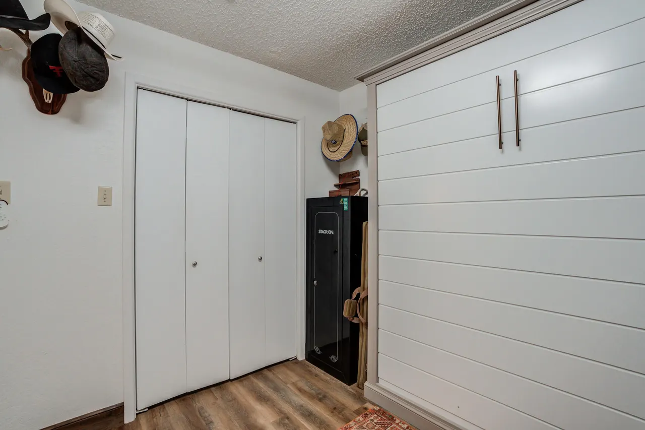 Photo 18 — 16711 N County Road 2000, Abernathy, TX 79311