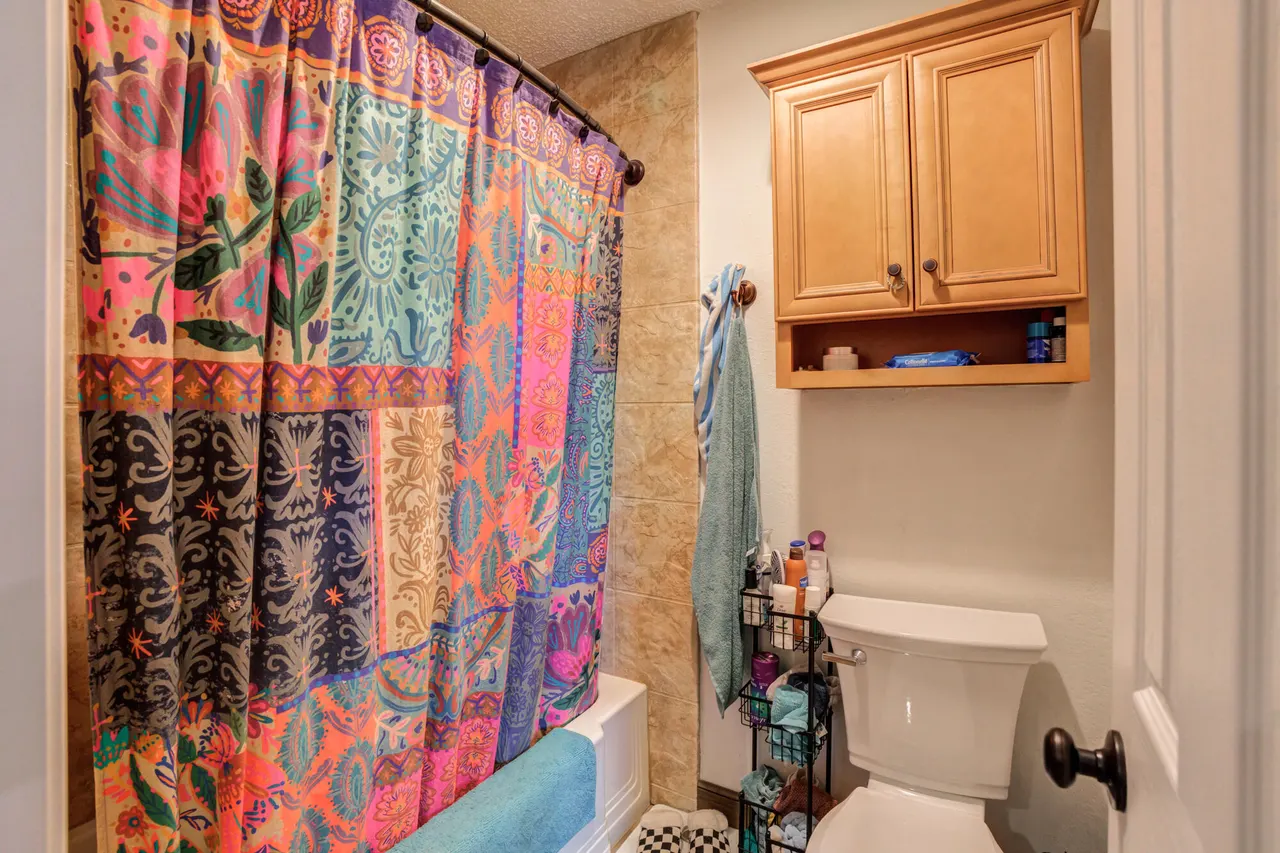 Photo 13 — 16711 N County Road 2000, Abernathy, TX 79311