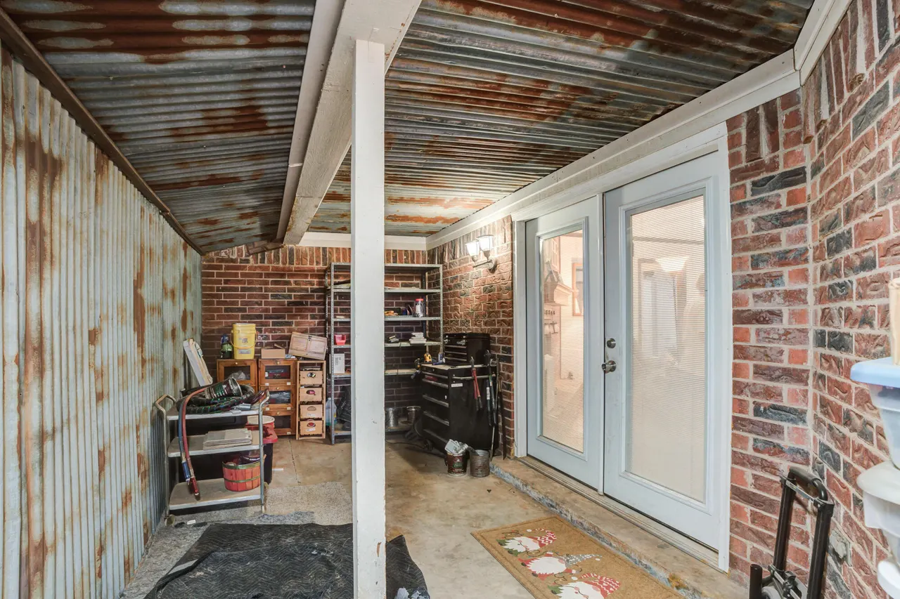 Photo 19 — 16711 N County Road 2000, Abernathy, TX 79311