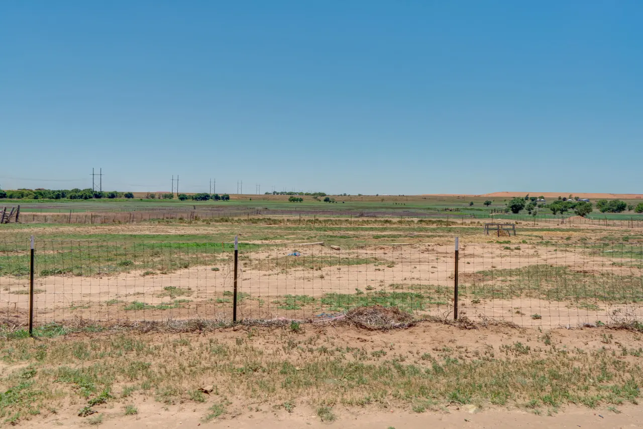 Photo 22 — 16711 N County Road 2000, Abernathy, TX 79311