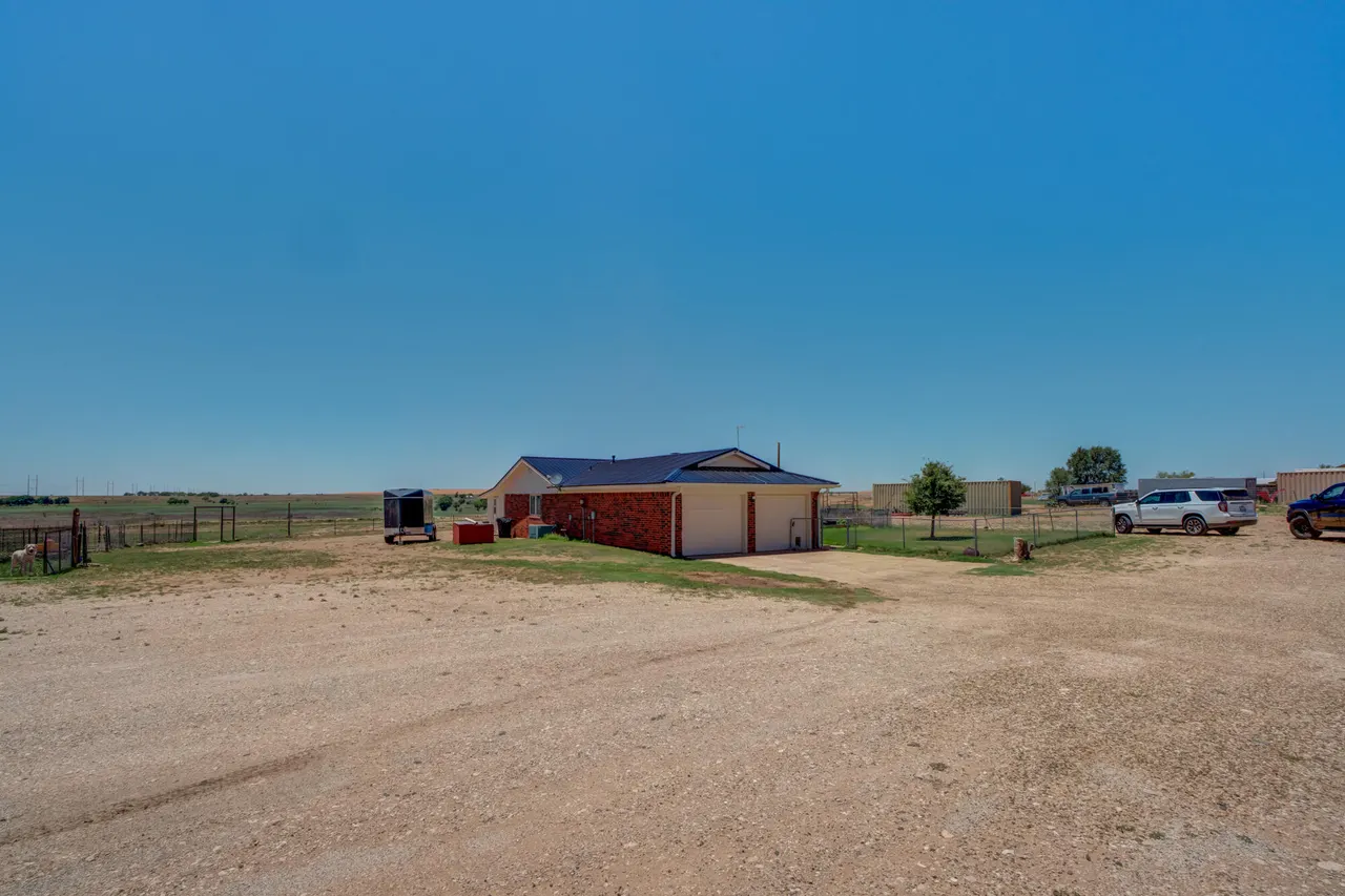 Photo 28 — 16711 N County Road 2000, Abernathy, TX 79311