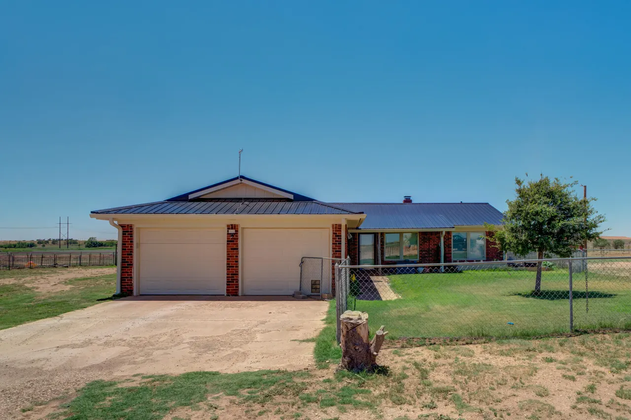 Photo 29 — 16711 N County Road 2000, Abernathy, TX 79311