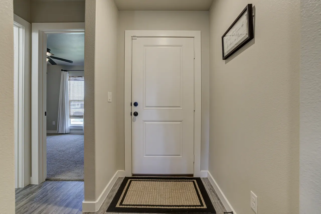 Photo 4 — 7413 37th Street, Lubbock, TX 79407