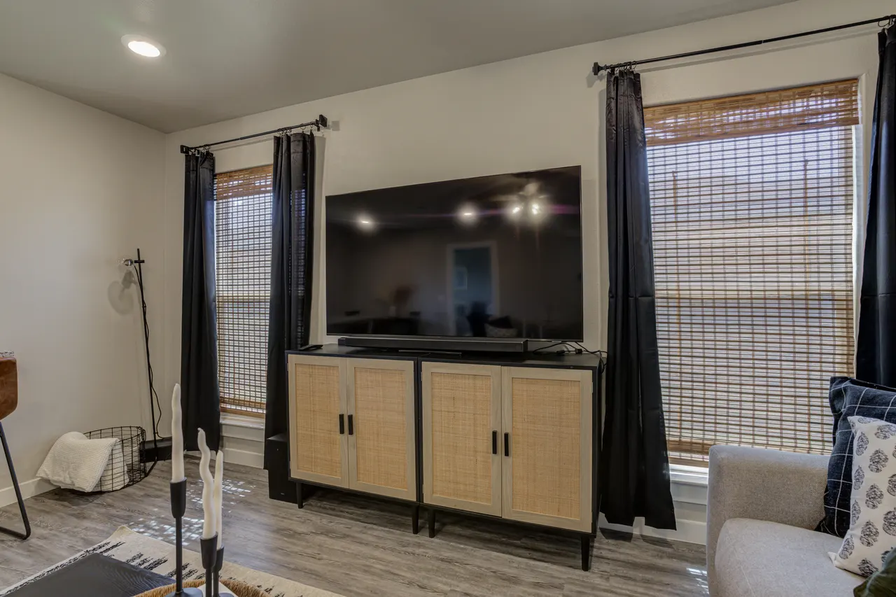 Photo 10 — 7413 37th Street, Lubbock, TX 79407