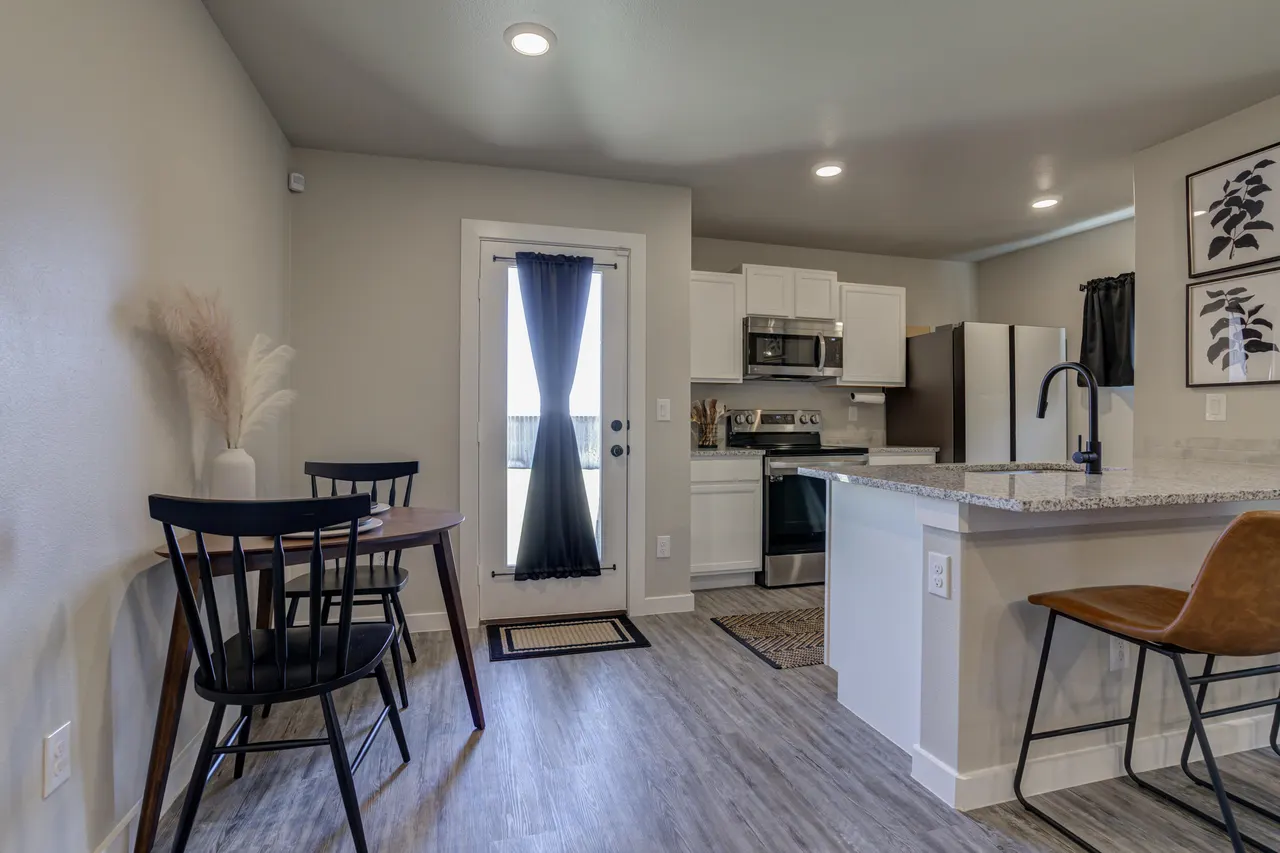 Photo 17 — 7413 37th Street, Lubbock, TX 79407
