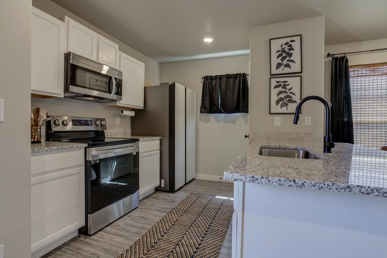 Photo 18 — 7413 37th Street, Lubbock, TX 79407