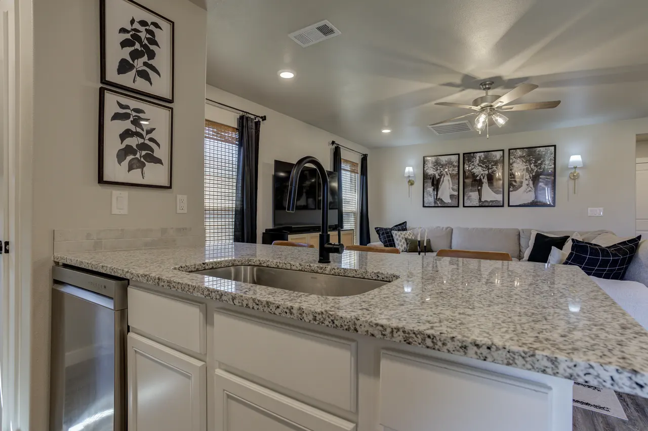 Photo 20 — 7413 37th Street, Lubbock, TX 79407